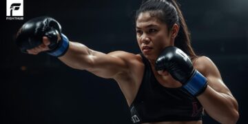 As Regras do Peso: Categorias, Pesagem e Tolerância no MMA Amador