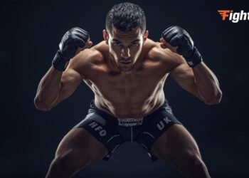 O Estilo “Wrestle-Boxer”: A Combinação Mais Eficaz para Começar?
