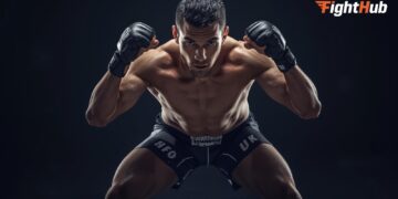 O Estilo “Wrestle-Boxer”: A Combinação Mais Eficaz para Começar?