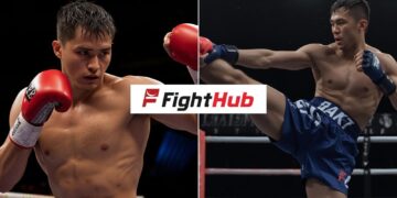 Muay Thai vs. Boxe: Qual a Melhor Base para a Trocação no MMA Amador?