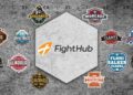 Não Perca Um Round: Seu Guia Essencial para o Calendário de Eventos Amadores do FightHub