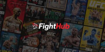 Agenda de Lutas: Os Próximos Grandes Eventos do MMA e Onde Assistir ao Vivo!