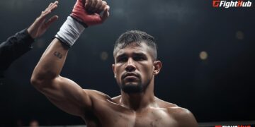 Do Tatame à Carreira: 5 Sinais de que Você Está Pronto para se Tornar Profissional