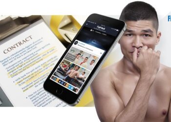 “Eu Preciso de um Empresário?” – O Guia Definitivo para Gerenciar sua Carreira no Início