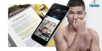 “Eu Preciso de um Empresário?” – O Guia Definitivo para Gerenciar sua Carreira no Início