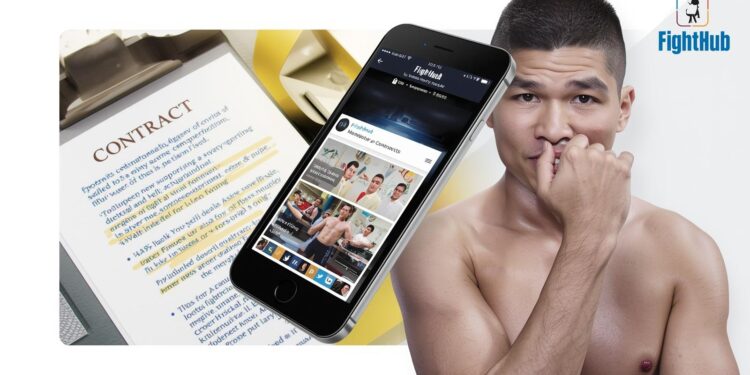 “Eu Preciso de um Empresário?” – O Guia Definitivo para Gerenciar sua Carreira no Início