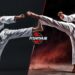 Karatê de Competição vs. Taekwondo: Qual Chutador se Adapta Melhor ao MMA?