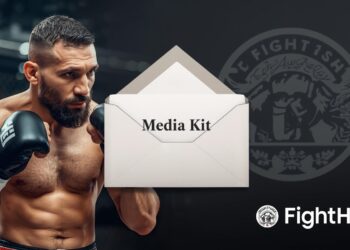 A Caça ao Patrocínio: Como Criar seu “Media Kit” e Abordar Marcas Locais