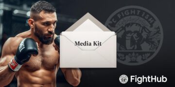 A Caça ao Patrocínio: Como Criar seu “Media Kit” e Abordar Marcas Locais