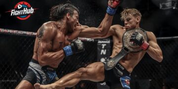 Giro da Base: Destaques do [Nome do Campeonato Estadual/Regional] e o que Vem por Aí!