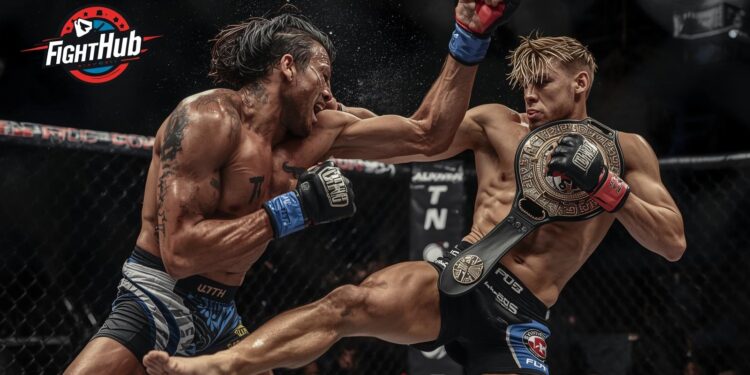 Giro da Base: Destaques do [Nome do Campeonato Estadual/Regional] e o que Vem por Aí!