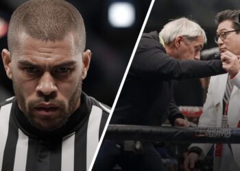 Aprofundando: Por que os Ataques à Garganta são Tão Perigosos?