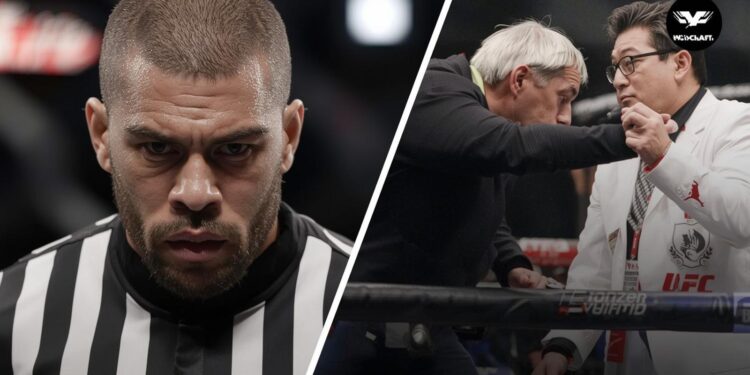 Aprofundando: Por que os Ataques à Garganta são Tão Perigosos?