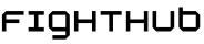 FightHub