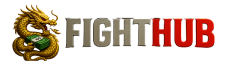 FightHub