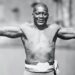 🥊 Revivendo Lendas 2: Jack Johnson – O Nocaute Contra o Racismo