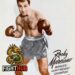 Revivendo Lendas: Rocky Marciano, O Invicto Campeão dos Pesos Pesados