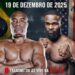 Anderson Silva vs. Tyron Woodley – Quem é o Rei dos Veteranos?