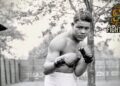 🥊 Revivendo Lendas 3: Joe Louis, o Bombardeiro Marrom